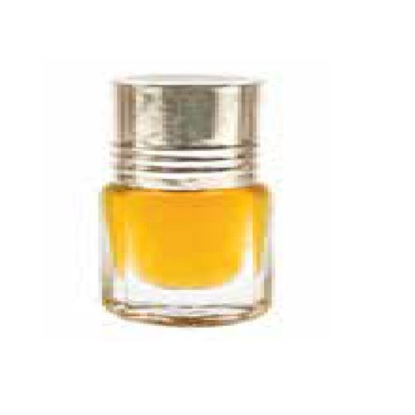 Bakoor Oud _ 10ml