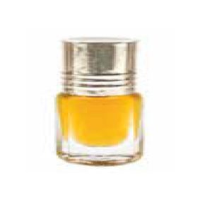 Barkatul Oud _ 10ml