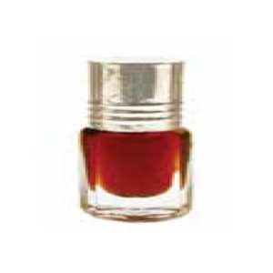 Desert Oud _ 10ml