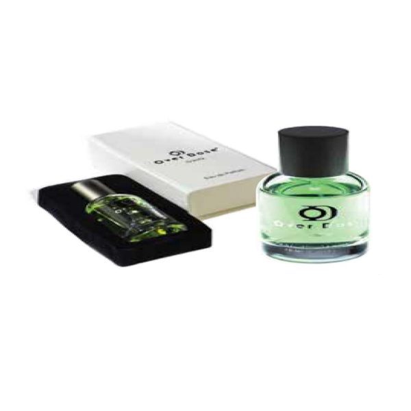 Gravity _ 30ml