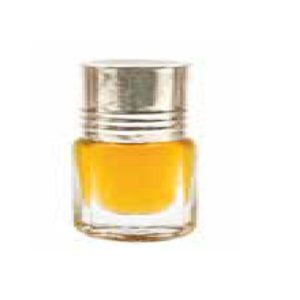 Irish Oud _ 10ml