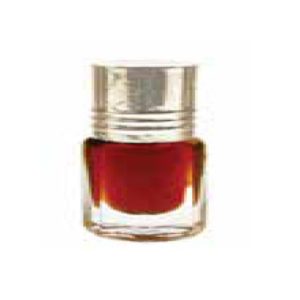 Red Oud _ 10ml