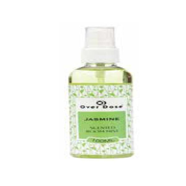 Room Mist Jasmine _ 100ml