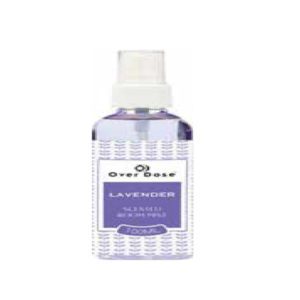 Room Mist Lavender _ 100ml