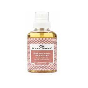 Room Mist Sandalwood _ 100ml