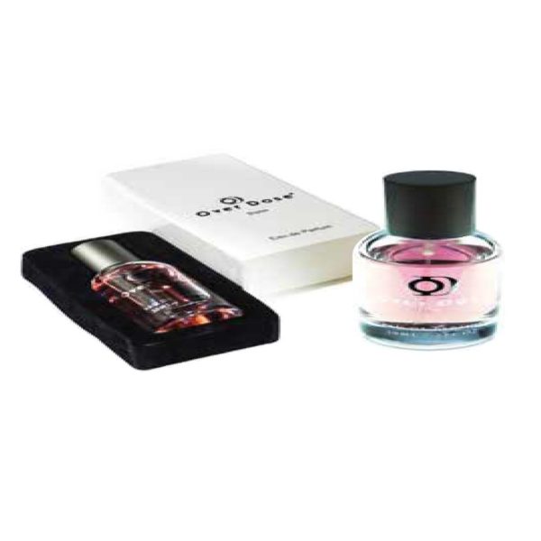 Rose _ 30ml