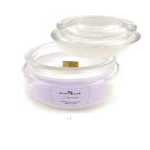 Soy Candle - 100g Lavender