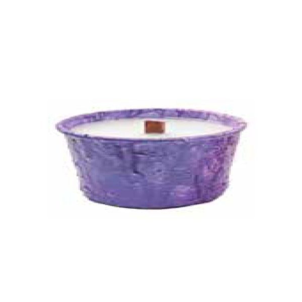 Soy Candle - 20g Lavender