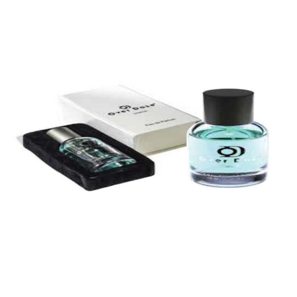 Uranus _ 30ml