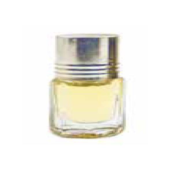 White Oud _ 10ml