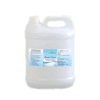 Drain Treat 5Ltr