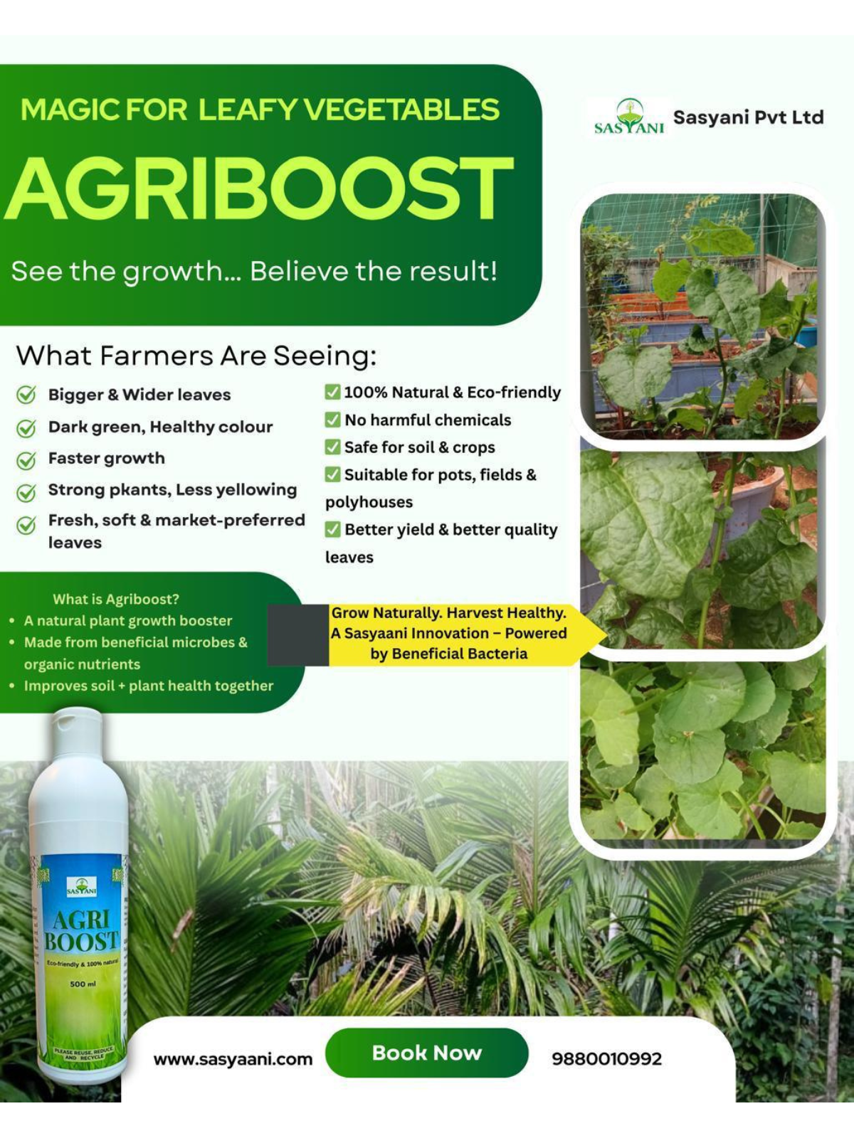Agri Boost - Image 6