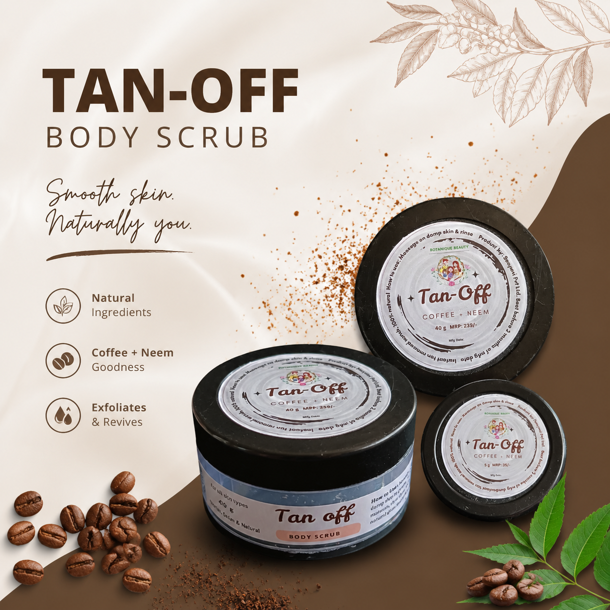 tan-off1